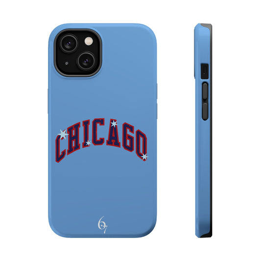 Mag Safe Chicago Star