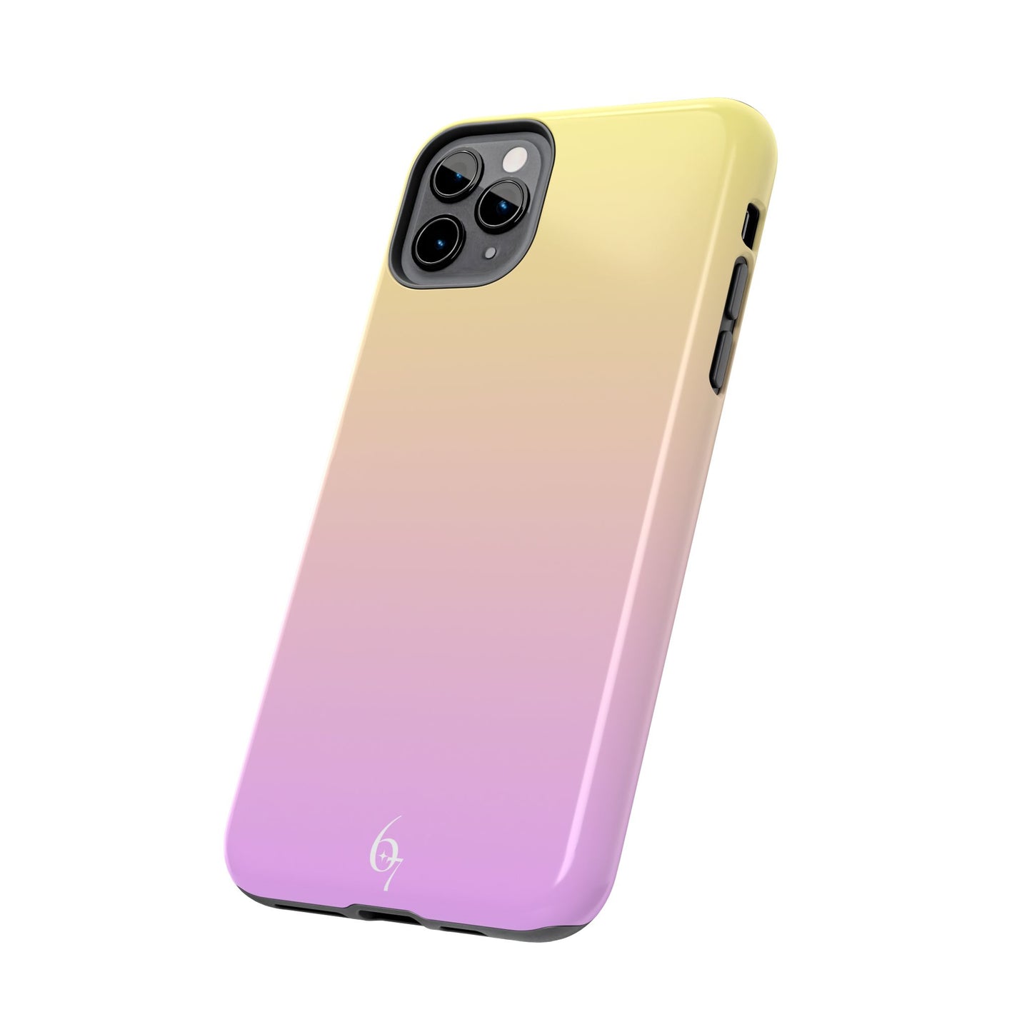 GTA 6