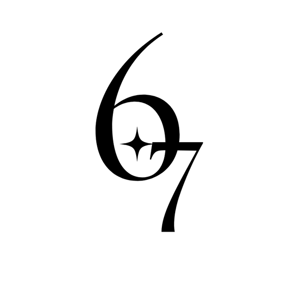 Studio Star 67